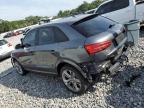 Apopka, FL에서 판매 중인 2018 Audi Q3 Premium - Front End