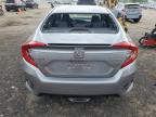 2019 Honda Civic Sport for Sale in Mcfarland, WI - Hail