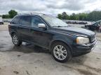 2013 Volvo Xc90 3.2 for Sale in Florence, MS - Minor Dent/Scratches