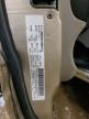 2011 Chrysler Town & Country Touring L for Sale in Lansing, MI - Side