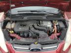 2013 Ford C-Max Sel en Venta en Appleton, WI - Biohazard/Chemical