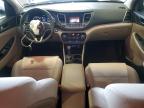 2016 Hyundai Tucson Limited na sprzedaż w Pennsburg, PA - Front End