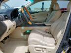 2012 Lexus Rx 350 na sprzedaż w Wilmer, TX - Front End