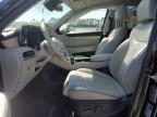 2024 Hyundai Palisade Limited на продаже в Lumberton, NC - Front End