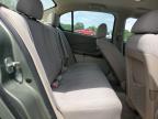 2006 Chevrolet Malibu Lt en Venta en Gastonia, NC - Side