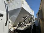 1998 Mack 600 Dm600 იყიდება Brookhaven-ში, NY - Minor Dent/Scratches