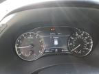 2021 Infiniti Qx80 Luxe for Sale in Graham, WA - Minor Dent/Scratches