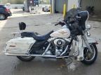 2004 Harley-Davidson Flhtpi  for Sale in Franklin, WI - Front End