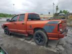 2005 Dodge Ram 1500 St en Venta en Marlboro, NY - Front End