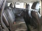 2013 Ford Escape Sel for Sale in Franklin, WI - Side