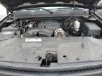 2010 Chevrolet Silverado K1500 for Sale in Baltimore, MD - Rear End
