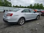 2013 Ford Taurus Sel   for Sale in Assonet, MA - Front End