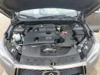 2021 Infiniti Qx50 Luxe for Sale in Elgin, IL - Side