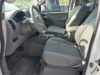 2015 Nissan Frontier S للبيع في Windham، ME - Side