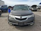 2012 Acura Mdx Technology იყიდება Tucson-ში, AZ - Mechanical