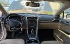 2014 Ford Fusion Se for Sale in Kansas City, KS - Mechanical