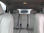 2014 Lexus Rx 350 Base للبيع في Pennsburg، PA - Front End