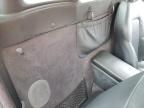 2001 Mercedes-Benz Slk 230 Kompressor for Sale in Fort Pierce, FL - Front End
