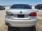2011 Volkswagen Jetta Se for Sale in Jacksonville, FL - All Over