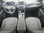 2022 Chevrolet Equinox Lt for Sale in Wheeling, IL - Rear End