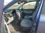 2018 Subaru Forester 2.5I Limited for Sale in New Britain, CT - Front End