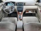 2004 Toyota Corolla Ce 1.8L en Venta en Los Angeles, CA - Stripped