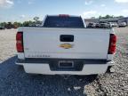2014 Chevrolet Silverado K1500 de vânzare în Hueytown, AL - Front End