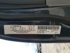 2008 Dodge Charger  за продажба в Houston, TX - All Over