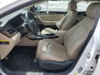 Gainesville, GA에서 판매 중인 2016 Hyundai Sonata Sport - Side