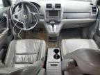 2009 Honda Cr-V Exl zu verkaufen in Fort Wayne, IN - Mechanical