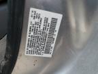 2010 Honda Odyssey Ex продається в New Britain, CT - Rear End