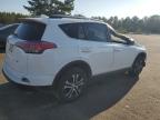 2018 Toyota Rav4 Le   for Sale in Gaston, SC - Top/Roof