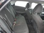Greenwood, NE에서 판매 중인 2023 Hyundai Elantra Blue - Rear End