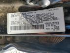2005 Toyota 4Runner Sr5   for Sale in Byron, GA - Front End