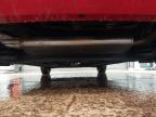 2014 KIA PICANTO VR for sale at Copart NEWBURY