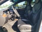 2020 Tesla Model X  for Sale in Finksburg, MD - Rear End