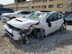 2024 Subaru Wrx Gt   იყიდება Opa Locka-ში, FL - All Over