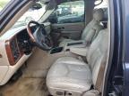 2004 Gmc Yukon  for Sale in Memphis, TN - Vandalism
