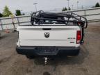 2017 Ram 1500 St იყიდება Finksburg-ში, MD - All Over