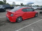 2014 Toyota Scion Tc  for Sale in Van Nuys, CA - All Over