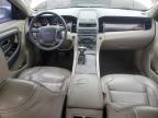 2012 Ford Taurus Sel იყიდება Chalfont-ში, PA - Front End
