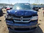 2017 Dodge Journey Se for Sale in Chicago Heights, IL - Front End