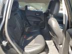 2017 Jeep Compass Latitude for Sale in Waldorf, MD - Front End