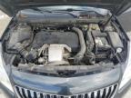 2015 Buick Regal  продається в Walton, KY - Rear End