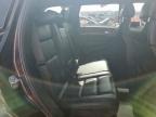 2015 Jeep Grand Cherokee Limited للبيع في Amarillo، TX - Front End