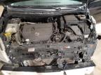 West Mifflin, PA에서 판매 중인 2012 Mazda 5  - Front End