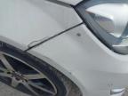 2011 MERCEDES BENZ C250 SPORT for sale at Copart YORK