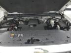 Brookhaven, NY에서 판매 중인 2014 Gmc Sierra K1500 Slt - Side