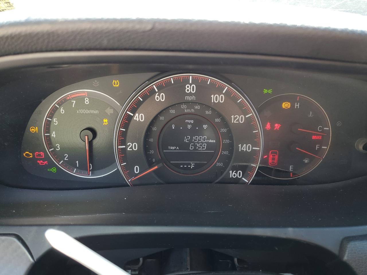 1HGCR2F57HA007908 HONDA ACCORD 2017