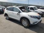 2015 Honda Cr-V Exl for Sale in Albuquerque, NM - All Over